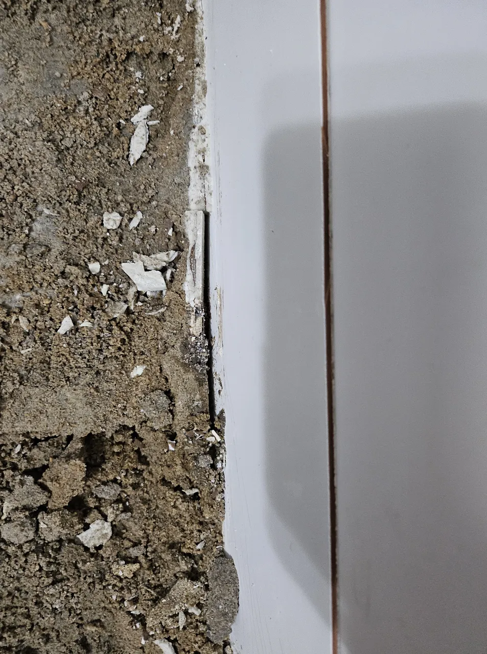 안산시 누수탐지 배수·배관 문제 원인을 점검하는 실제 작업 사진